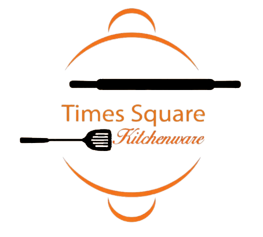 Times square Kitchenware
